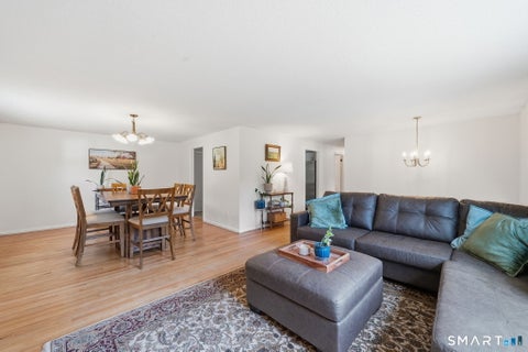 Tiny photo for 50 Hollow Brook Road, Windsor, CT 06095 (MLS # 24208844)