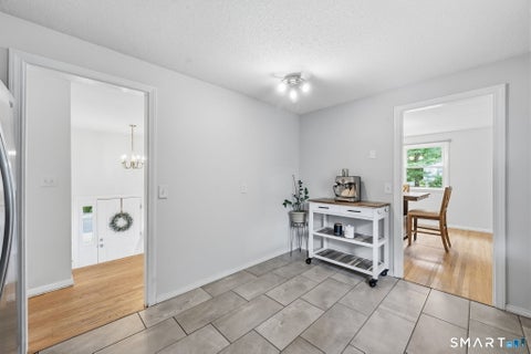 Tiny photo for 50 Hollow Brook Road, Windsor, CT 06095 (MLS # 24208844)