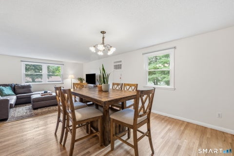 Tiny photo for 50 Hollow Brook Road, Windsor, CT 06095 (MLS # 24208844)