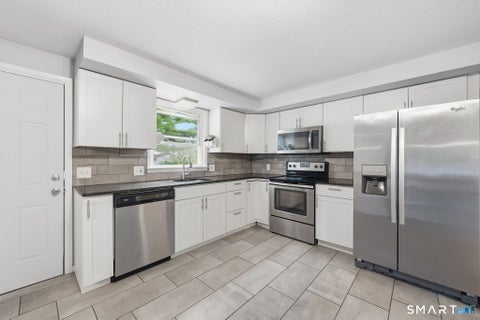 Tiny photo for 50 Hollow Brook Road, Windsor, CT 06095 (MLS # 24208844)