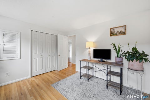 Tiny photo for 50 Hollow Brook Road, Windsor, CT 06095 (MLS # 24208844)