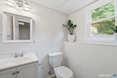 Tiny photo for 50 Hollow Brook Road, Windsor, CT 06095 (MLS # 24208844)