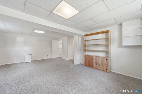 Tiny photo for 50 Hollow Brook Road, Windsor, CT 06095 (MLS # 24208844)