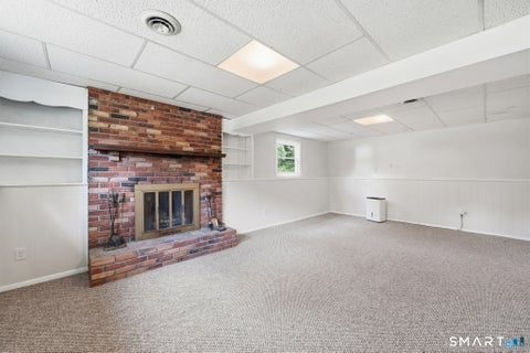 Tiny photo for 50 Hollow Brook Road, Windsor, CT 06095 (MLS # 24208844)