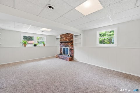 Tiny photo for 50 Hollow Brook Road, Windsor, CT 06095 (MLS # 24208844)
