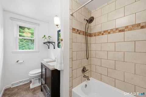 Tiny photo for 50 Hollow Brook Road, Windsor, CT 06095 (MLS # 24208844)