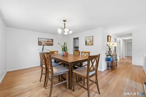 Tiny photo for 50 Hollow Brook Road, Windsor, CT 06095 (MLS # 24208844)