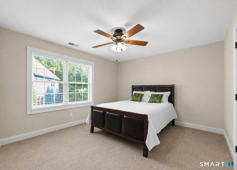 Tiny photo for 26 Hendrickson Lane, Farmington, CT 06085 (MLS # 24207680)