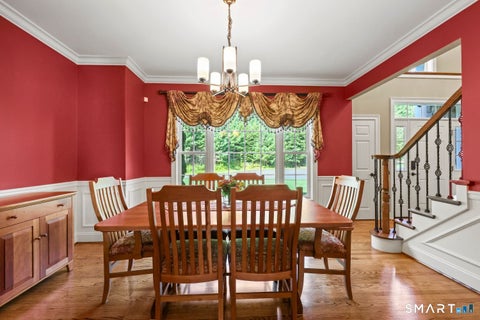 Tiny photo for 26 Hendrickson Lane, Farmington, CT 06085 (MLS # 24207680)