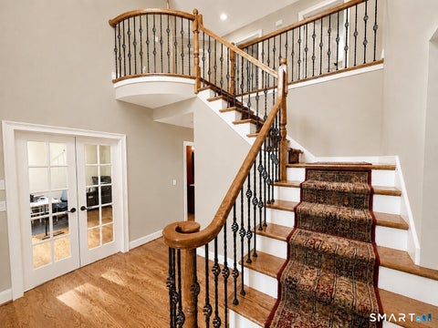 Tiny photo for 26 Hendrickson Lane, Farmington, CT 06085 (MLS # 24207680)