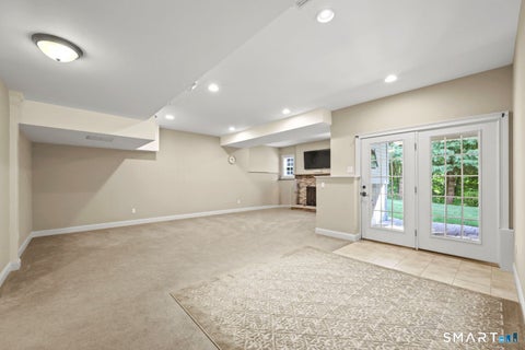 Tiny photo for 26 Hendrickson Lane, Farmington, CT 06085 (MLS # 24207680)