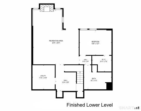 Tiny photo for 26 Hendrickson Lane, Farmington, CT 06085 (MLS # 24207680)