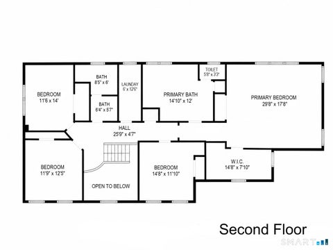 Tiny photo for 26 Hendrickson Lane, Farmington, CT 06085 (MLS # 24207680)