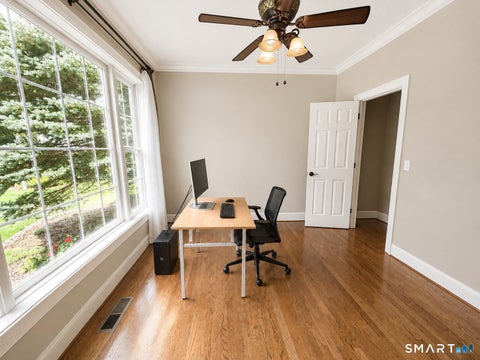 Tiny photo for 26 Hendrickson Lane, Farmington, CT 06085 (MLS # 24207680)