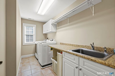 Tiny photo for 26 Hendrickson Lane, Farmington, CT 06085 (MLS # 24207680)