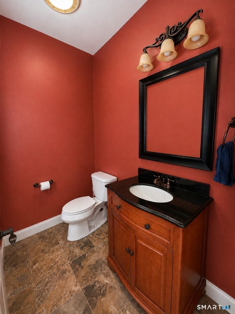 Tiny photo for 26 Hendrickson Lane, Farmington, CT 06085 (MLS # 24207680)