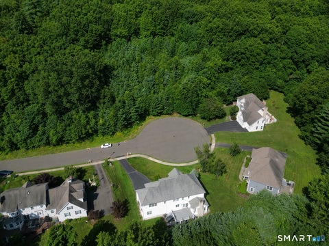 Tiny photo for 26 Hendrickson Lane, Farmington, CT 06085 (MLS # 24207680)