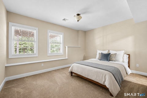 Tiny photo for 26 Hendrickson Lane, Farmington, CT 06085 (MLS # 24207680)