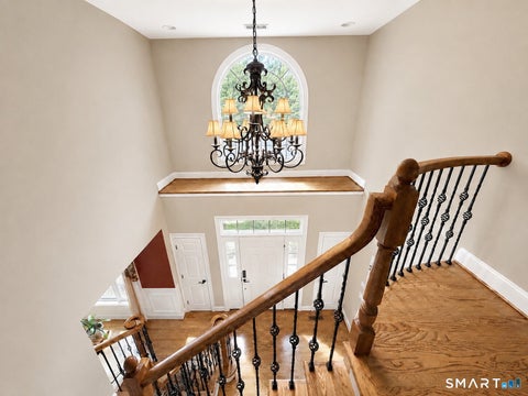 Tiny photo for 26 Hendrickson Lane, Farmington, CT 06085 (MLS # 24207680)
