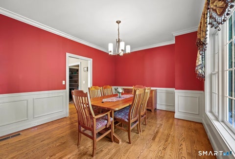 Tiny photo for 26 Hendrickson Lane, Farmington, CT 06085 (MLS # 24207680)