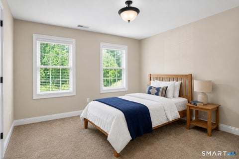 Tiny photo for 26 Hendrickson Lane, Farmington, CT 06085 (MLS # 24207680)