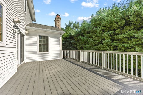 Tiny photo for 26 Hendrickson Lane, Farmington, CT 06085 (MLS # 24207680)