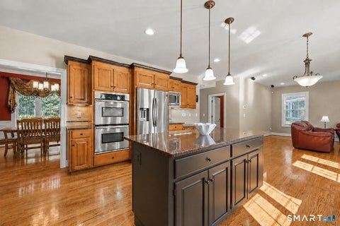 Tiny photo for 26 Hendrickson Lane, Farmington, CT 06085 (MLS # 24207680)