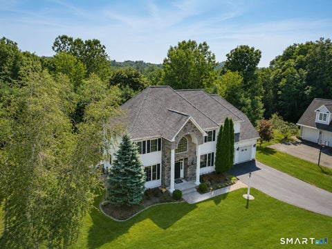 Tiny photo for 26 Hendrickson Lane, Farmington, CT 06085 (MLS # 24207680)