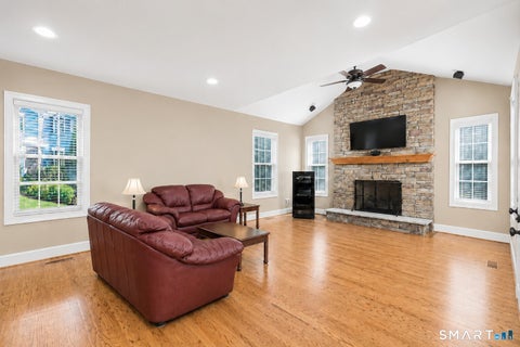 Tiny photo for 26 Hendrickson Lane, Farmington, CT 06085 (MLS # 24207680)