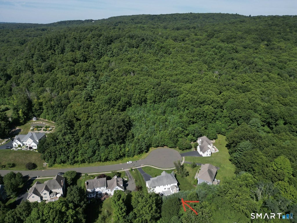Photo of 26 Hendrickson Lane, Farmington, CT 06085 (MLS # 24207680)