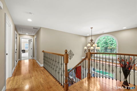 Tiny photo for 26 Hendrickson Lane, Farmington, CT 06085 (MLS # 24207680)