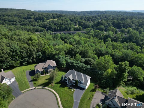 Tiny photo for 26 Hendrickson Lane, Farmington, CT 06085 (MLS # 24207680)