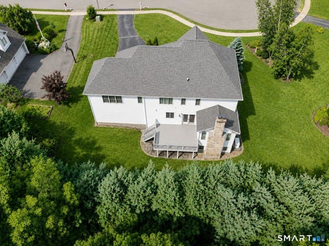 Tiny photo for 26 Hendrickson Lane, Farmington, CT 06085 (MLS # 24207680)