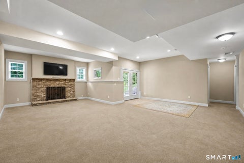 Tiny photo for 26 Hendrickson Lane, Farmington, CT 06085 (MLS # 24207680)