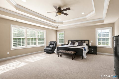 Tiny photo for 26 Hendrickson Lane, Farmington, CT 06085 (MLS # 24207680)