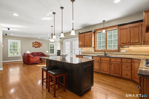 Tiny photo for 26 Hendrickson Lane, Farmington, CT 06085 (MLS # 24207680)