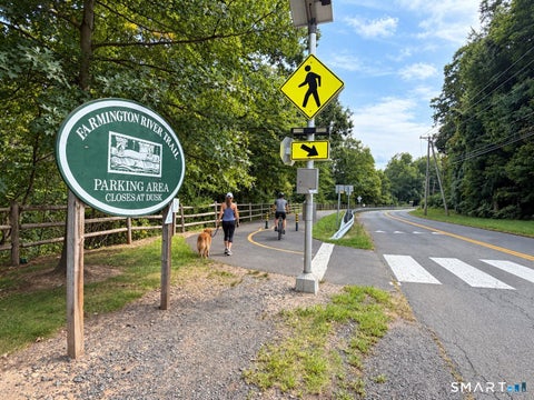 Tiny photo for 26 Hendrickson Lane, Farmington, CT 06085 (MLS # 24207680)