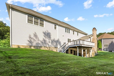 Tiny photo for 26 Hendrickson Lane, Farmington, CT 06085 (MLS # 24207680)