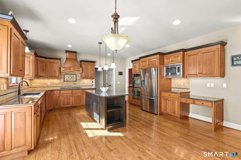 Tiny photo for 26 Hendrickson Lane, Farmington, CT 06085 (MLS # 24207680)