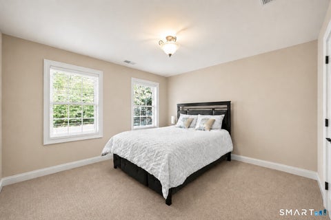 Tiny photo for 26 Hendrickson Lane, Farmington, CT 06085 (MLS # 24207680)