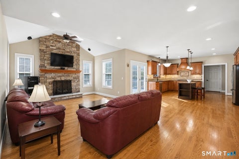 Tiny photo for 26 Hendrickson Lane, Farmington, CT 06085 (MLS # 24207680)