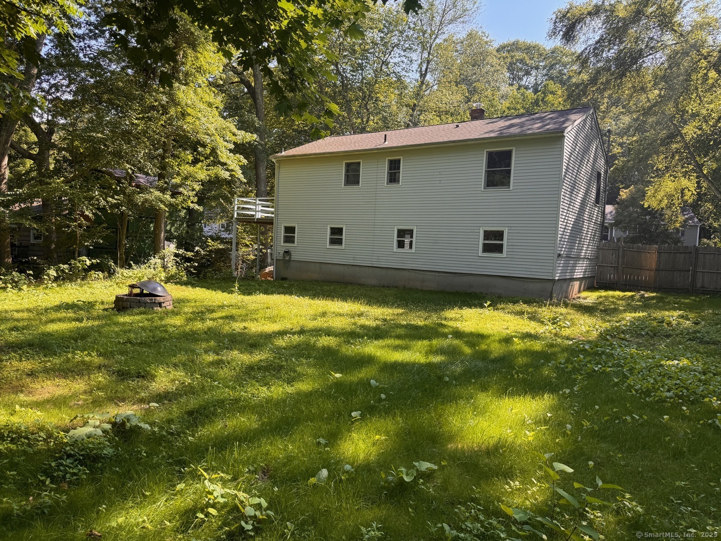 129 Valley Road