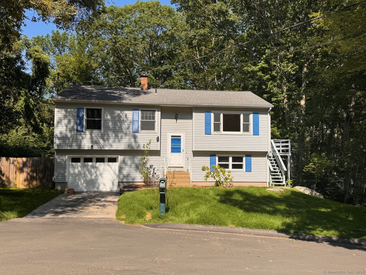 129 Valley Road