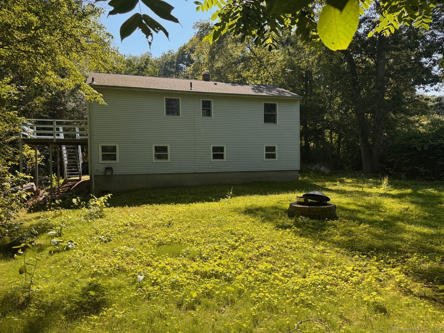 129 Valley Road