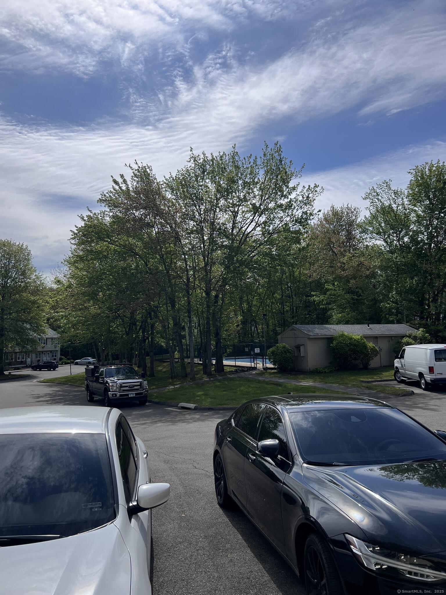 161 Cynthia Lane #APT E8, Middletown, Connecticut image 10
