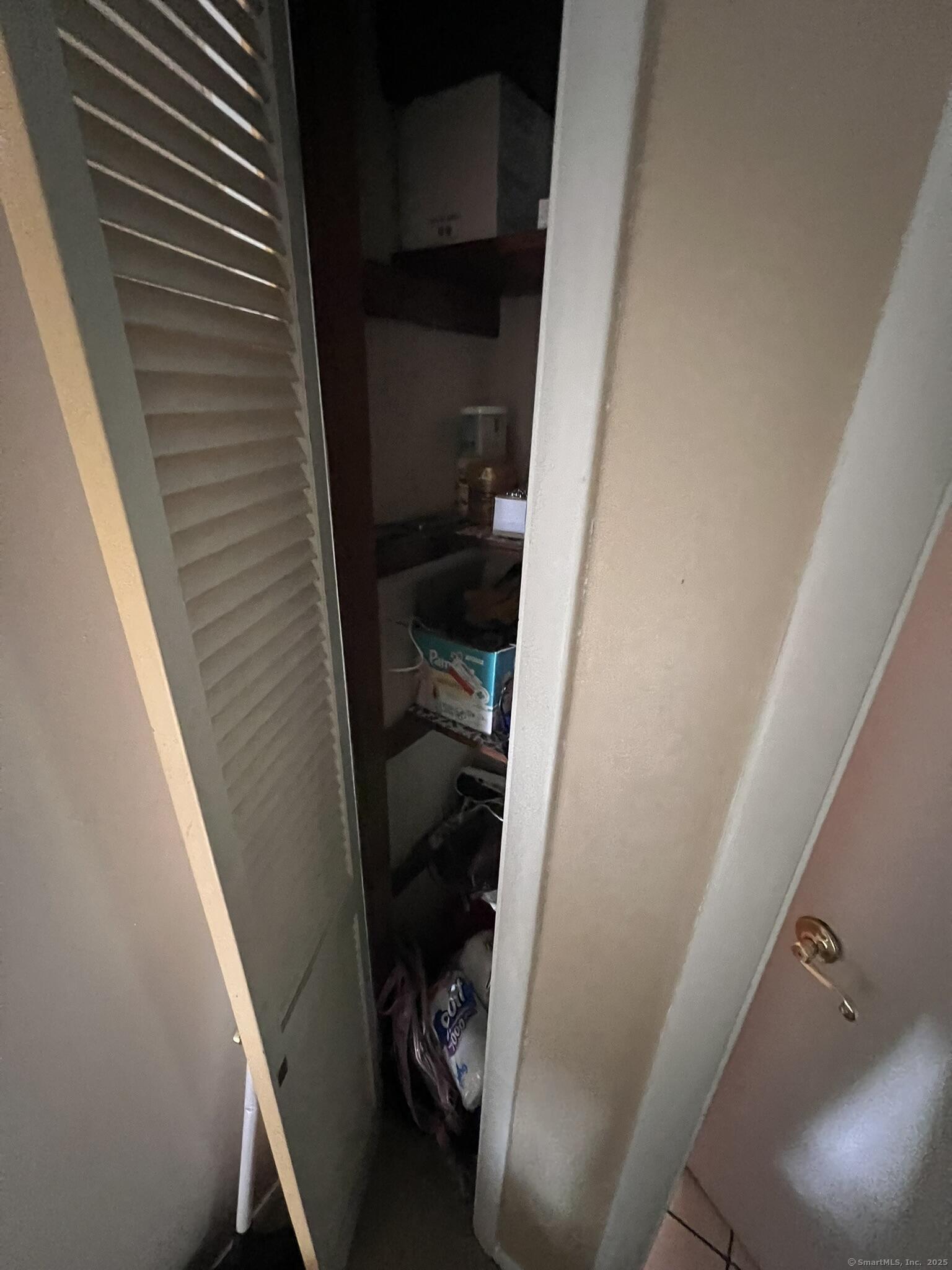 161 Cynthia Lane #APT E8, Middletown, Connecticut image 23