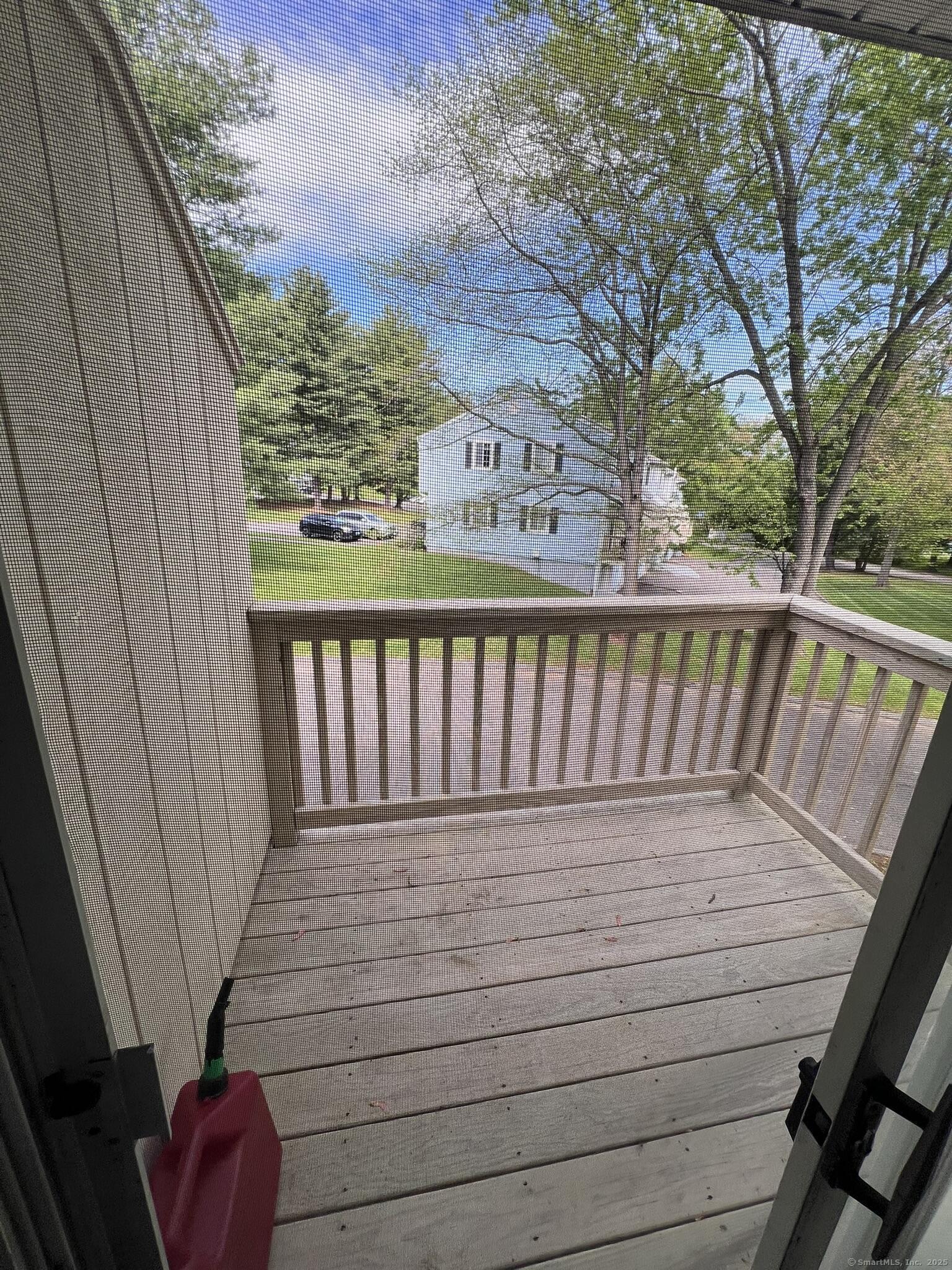 161 Cynthia Lane #APT E8, Middletown, Connecticut image 4