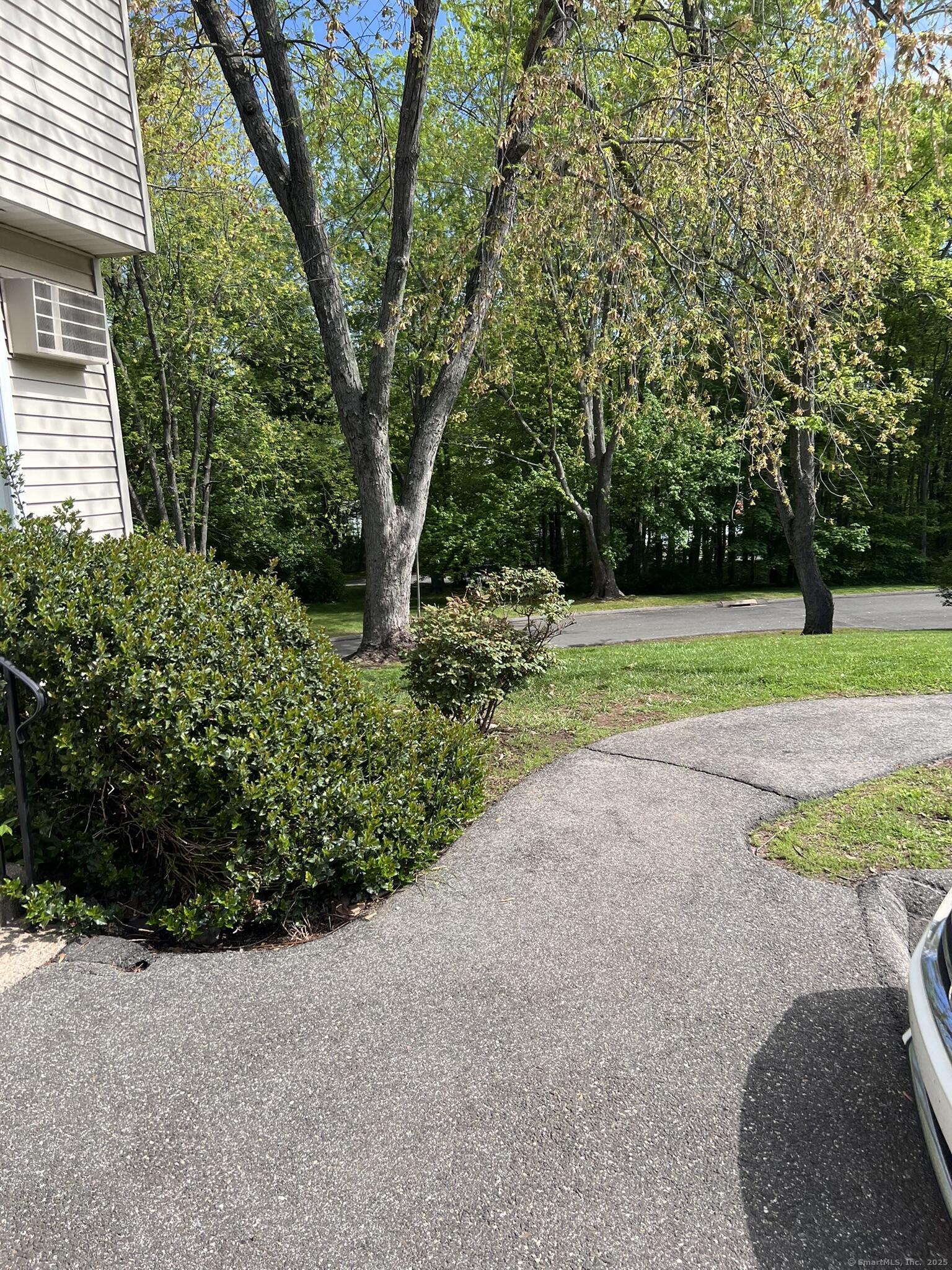 161 Cynthia Lane #APT E8, Middletown, Connecticut image 7