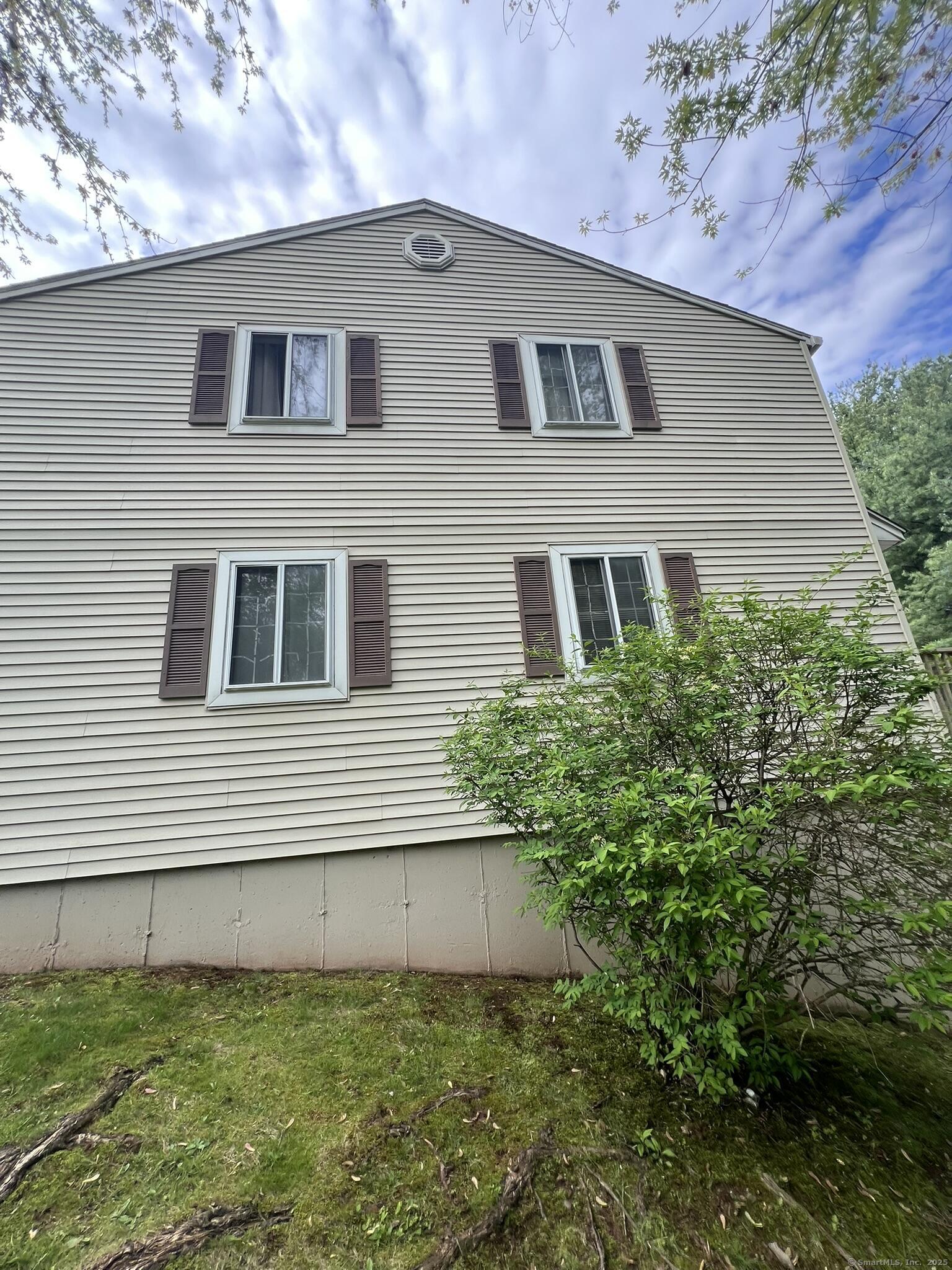 161 Cynthia Lane #APT E8, Middletown, Connecticut image 5