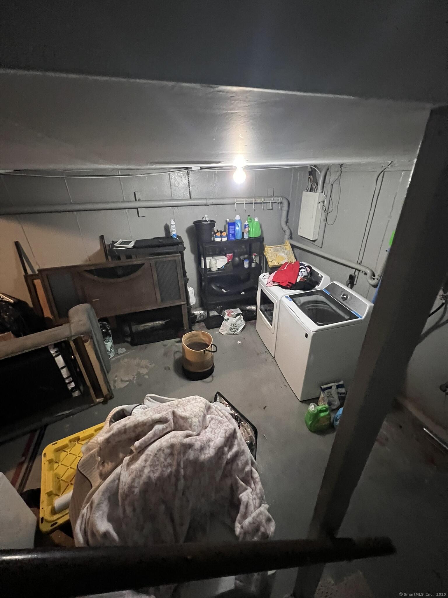 161 Cynthia Lane #APT E8, Middletown, Connecticut image 25